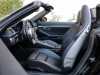 Best price used car Boxster Porsche at - Occasions