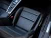 Best price secondhand vehicle Boxster Porsche at - Occasions