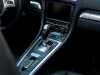 For sale used vehicle Boxster Porsche at - Occasions