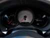 For sale used vehicle Boxster Porsche at - Occasions