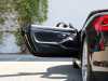 Best price used car Boxster Porsche at - Occasions