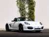 Juste prix voiture occasions Boxster Porsche at - Occasions