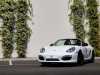 Voiture d'occasion à vendre Boxster Porsche at - Occasions