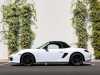 Vente voitures d'occasion Boxster Porsche at - Occasions
