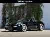 Porsche-Boxster-3.4 315ch S PDK-Occasion Monaco
