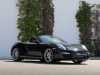 Juste prix voiture occasions Boxster Porsche at - Occasions