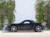 Meilleur prix voiture occasion Boxster Porsche at - Occasions