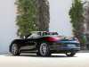 Juste prix voiture occasions Boxster Porsche at - Occasions