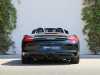 Vente voitures d'occasion Boxster Porsche at - Occasions