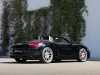 Achat véhicule occasion Boxster Porsche at - Occasions