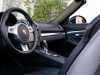 Juste prix voiture occasions Boxster Porsche at - Occasions