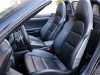 Achat véhicule occasion Boxster Porsche at - Occasions