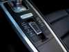 Vente voitures d'occasion Boxster Porsche at - Occasions