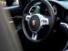 Achat véhicule occasion Boxster Porsche at - Occasions