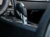 Meilleur prix voiture occasion Boxster Porsche at - Occasions