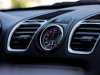 Juste prix voiture occasions Boxster Porsche at - Occasions