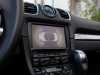Vente voitures d'occasion Boxster Porsche at - Occasions