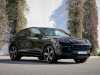 Best price secondhand vehicle Cayenne Coupe Porsche at - Occasions
