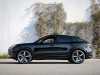 Buy preowned car Cayenne Coupe Porsche at - Occasions