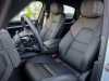 For sale used vehicle Cayenne Coupe Porsche at - Occasions