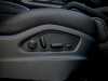 For sale used vehicle Cayenne Coupe Porsche at - Occasions