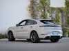 Meilleur prix voiture occasion Cayenne Coupe Porsche at - Occasions