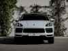 Buy preowned car Cayenne Porsche at - Occasions