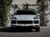 Best price used car Cayenne Porsche at - Occasions