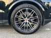 For sale used vehicle Cayenne Porsche at - Occasions