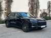 For sale used vehicle Cayenne Porsche at - Occasions