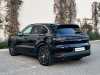 Sale used vehicles Cayenne Porsche at - Occasions