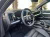 Buy preowned car Cayenne Porsche at - Occasions