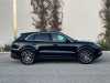 Sale used vehicles Cayenne Porsche at - Occasions