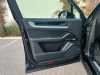 Sale used vehicles Cayenne Porsche at - Occasions