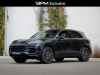 Buy preowned car Cayenne Porsche at - Occasions