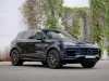 Best price secondhand vehicle Cayenne Porsche at - Occasions
