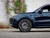 For sale used vehicle Cayenne Porsche at - Occasions