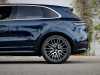 Sale used vehicles Cayenne Porsche at - Occasions