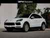 Achat véhicule occasion Cayenne Porsche at - Occasions