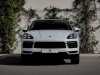 Meilleur prix voiture occasion Cayenne Porsche at - Occasions