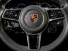 Meilleur prix voiture occasion Cayenne Porsche at - Occasions