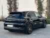 Meilleur prix voiture occasion Cayenne Porsche at - Occasions