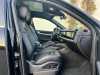 Juste prix voiture occasions Cayenne Porsche at - Occasions