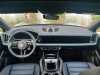 Vente voitures d'occasion Cayenne Porsche at - Occasions