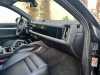 Meilleur prix voiture occasion Cayenne Porsche at - Occasions