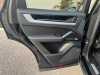Juste prix voiture occasions Cayenne Porsche at - Occasions