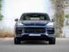 Meilleur prix voiture occasion Cayenne Porsche at - Occasions