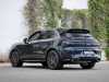 Meilleur prix voiture occasion Cayenne Porsche at - Occasions