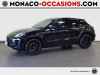 Buy preowned car Macan Porsche at - Occasions