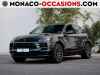 Buy preowned car Macan Porsche at - Occasions